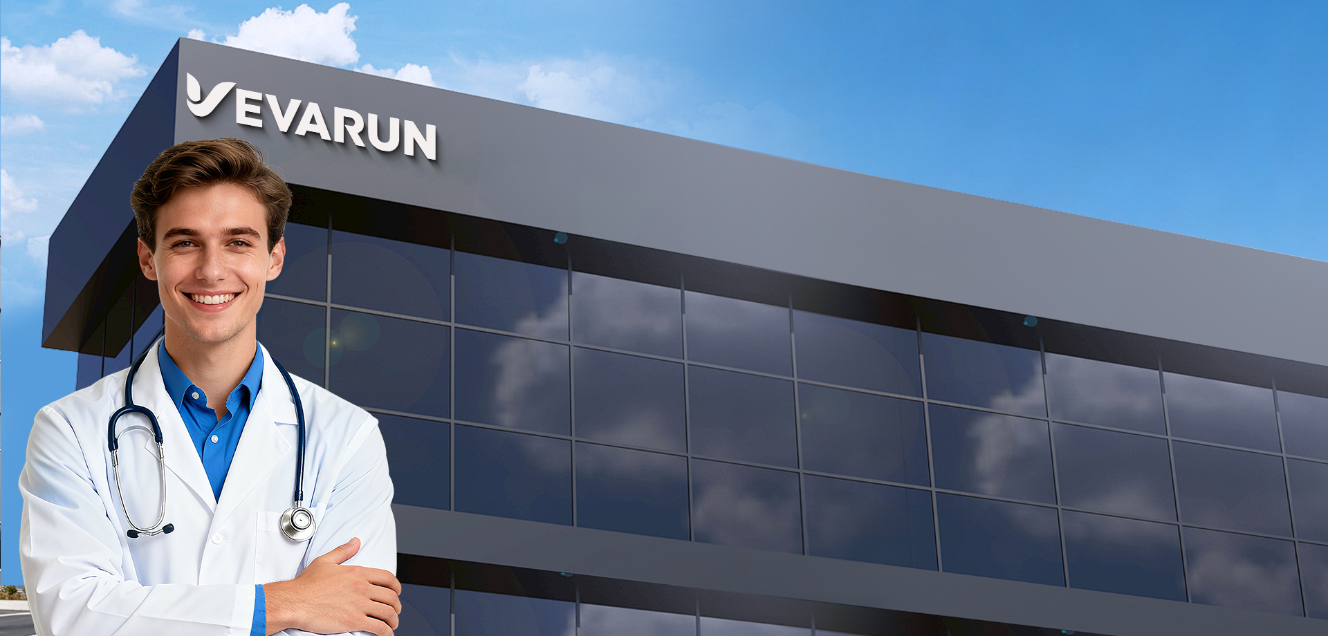 To Restore Healthy Toe For Women and Men--Vevarun